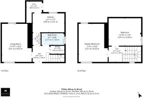 all_floors_54_broom_drive_clydebank_with_dim.jpg