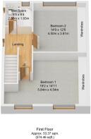 4 Whincover Road - FF.jpg