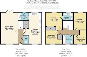 Floorplan Edited.jpg