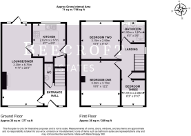 49 ROY KILNER ROAD.png