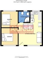 106 Seadell Chalet Park Hemsby-high.jpg