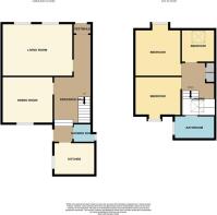 18 Craig Road, Tayport-high (1).jpg