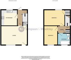 204 Jubilee Crescent, Wellingborough-high.jpg