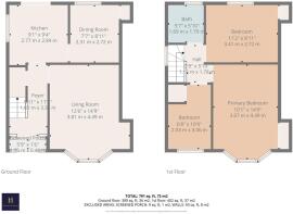 all_floors_18_fishescoates_avenue_glasgow_with_dim