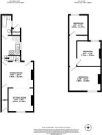Floor plan.jpg