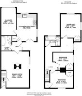 43 Middle Rd - FP.jpg