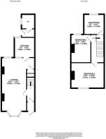 14 Kings Garden, Goddard Avenue Hull, HU5 2AX-high