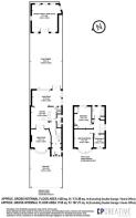 BELS-59-CHURCH-DRIVE-NW9-8DN.jpg