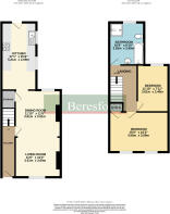 Picture 13