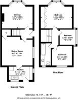 59 Church Ave Floorplan.jpg