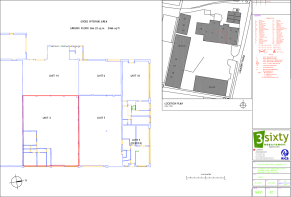 16431- 02_UNIT 4 (1).pdf