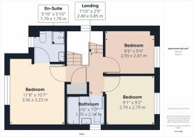 CAM01605G0-PR0864-BUILD01-FLOOR01
