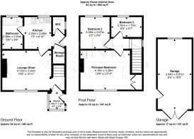 2 Silverband Villas.jpg