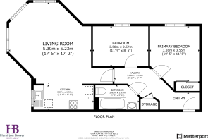 NewhallParkDrive_ushkexm3facn7iuet04x43a7c.pdf