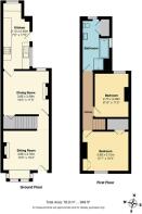 30 Church Rd Floorplan.jpeg