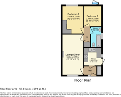 2D_Plan_1 (3)