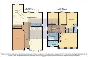 bb45b69c-59ec-4ebb-a17e-477830ffc482_22__Marlborou