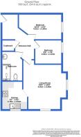 37scholarscourt-High.jpg