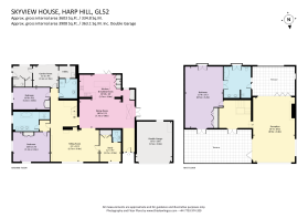 SKYVIEW-HOUSE-HARP-H