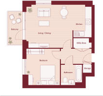 Plot 54