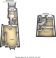 185 Welland Park Road.JPG