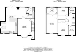 27 Abbey Brook Close Floorplan.jpg