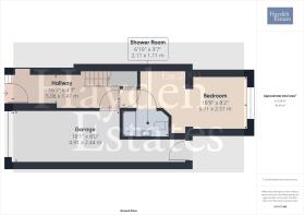 CAM02179G0-PR0244-BUILD01-FLOOR00.jpg