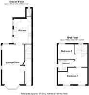 1 Dandorlan Road, Burry Port - all floors.JPG
