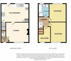 floor plan.png