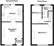 34 Openshaw Fold Road, Bury - all floors.JPG