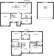21 Whalley Road, Mellor Brook - all floors.JPG