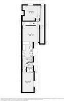 8 Coulson Simple - Ground Floor.jpg