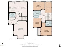 all_floors_39_queen_mary_crescent_clydebank_with_d