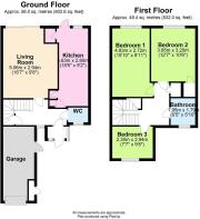 5 Rosebery Way, Tring, Tring - all floors 4.JPG