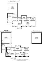 Floorplan again.jpeg