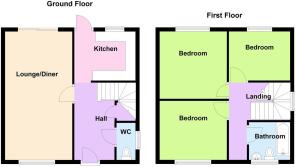 10 Broxted Drive floor Plan.jpg