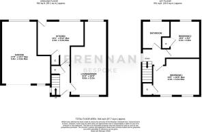 4 Patrick Road-high.jpg