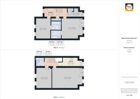 2 Pentire Mews Floor Plan.png