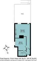 Flat 2, 5 High Street, Banbury FLOORPLAN.jpg