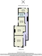 121 Coppermill Lane, E17.jpeg