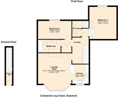 2 Gosmore Ley Close, Gosmore.jpg