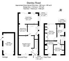 10 Stanley Road.jpg.jpeg