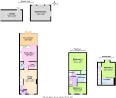 367 Station Road - all floors.JPG