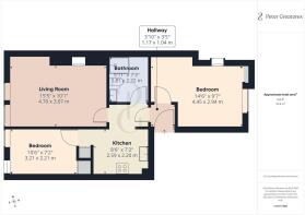 CAM04376G0-PR0137-BUILD01-FLOOR00.jpg