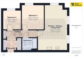 CAM02600G0-PR0708-BUILD01-FLOOR00.png