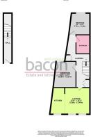 126B Southfield Road-high.jpg