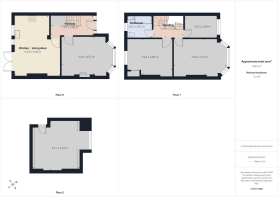 CAM03604G0-PR0373-BUILD01.png