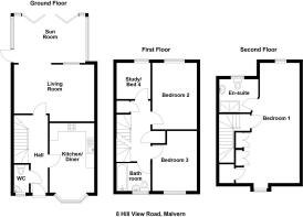 8 Hill View Road, Malvern - 2D.JPG