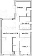 Ground Floor Floor Plan