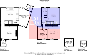 7 Treloweth Terrace.png